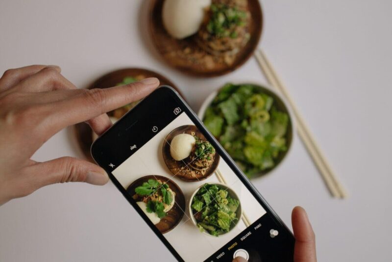 Meet portugal’s first digital restaurant