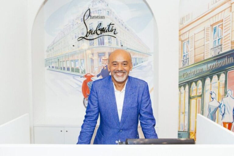 Christian louboutin vai abrir um hotel no alentejo