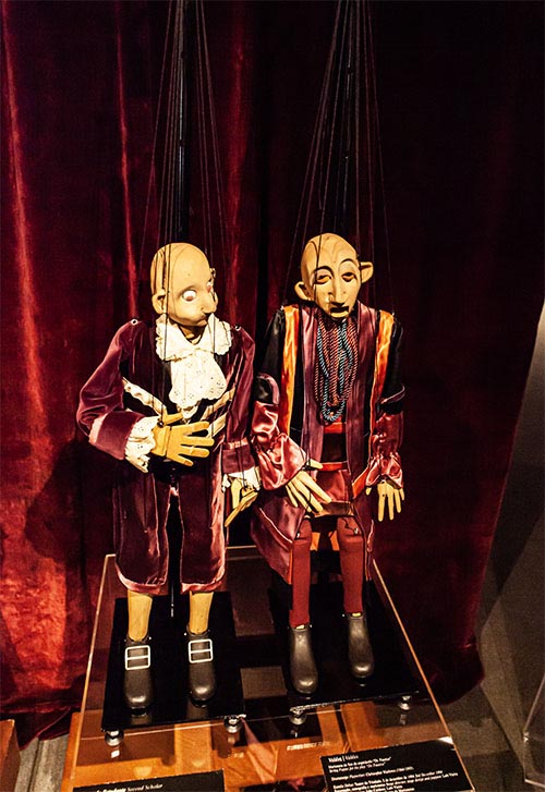 tarumba-puppets-national-theater-and-dance-museum