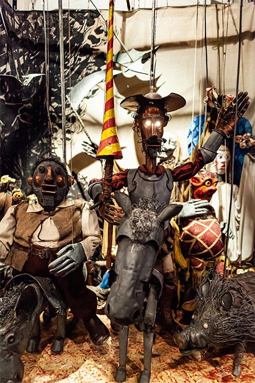 dom-quixote-puppets-national-theater-and-dance-museum