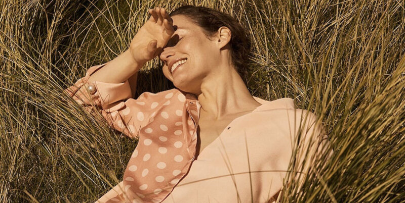 Net-a-porter lança plataforma dedicada a marcas eco-friendly