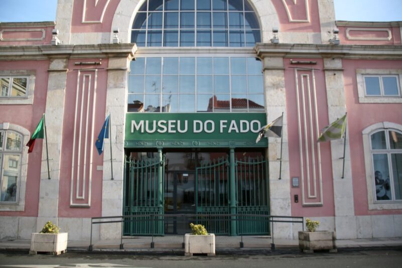 10 museus que você precisa conhecer em lisboa