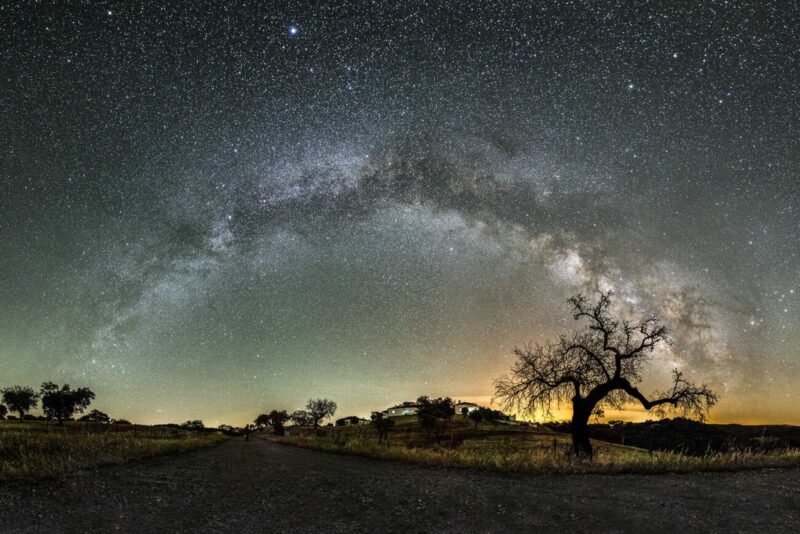 Pequenos luxos para curtir em uma viagem pelo alentejo