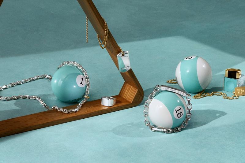 Lvmh compra tiffany & co por 16.2 bilhões de dólares