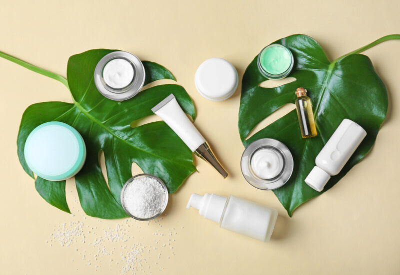 “clean beauty” ganha feira exclusiva em 2020