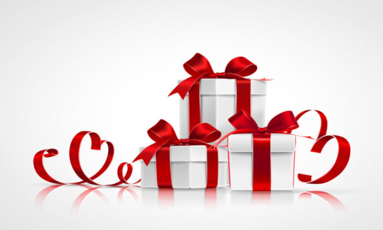 Presentes de natal: dicas de lojas para comprar presentes em lisboa