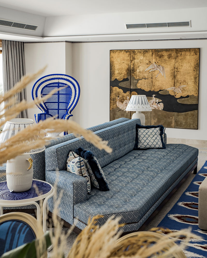 The albatroz hotel, o emblemático hotel que integra a paisagem de cascais