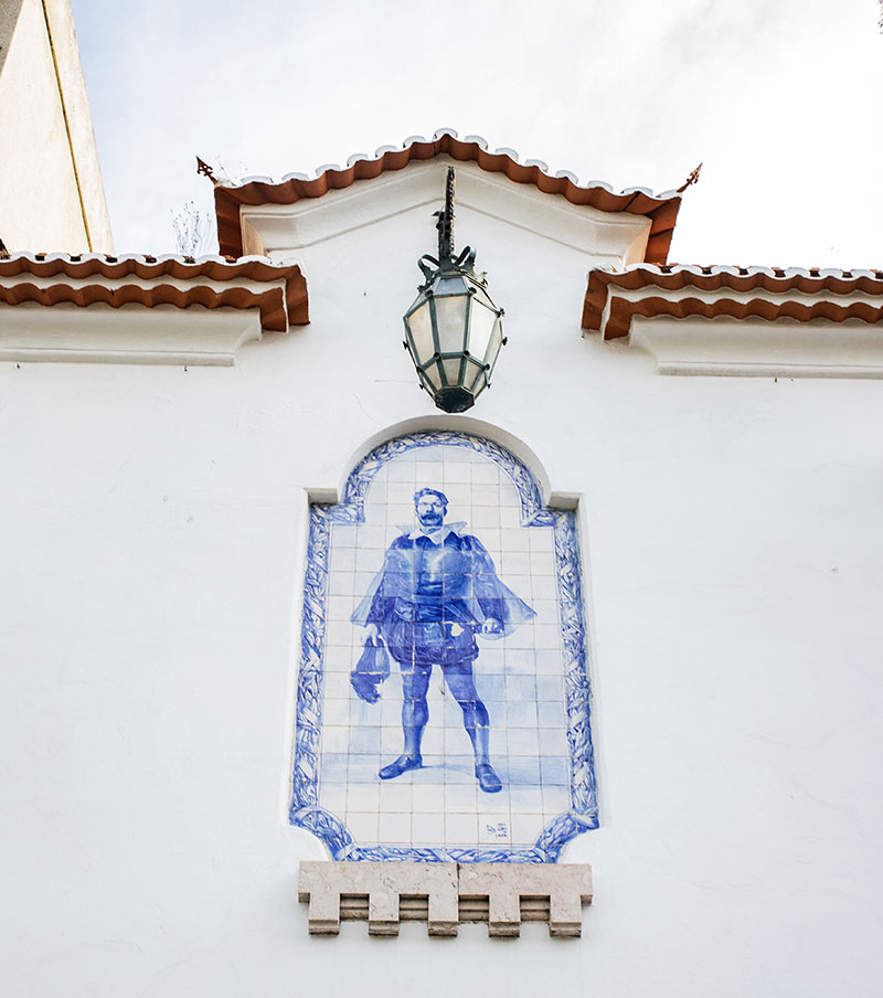 Museu bordalo pinheiro, uma homenagem ao artista mais criativo e satírico do século xix