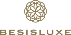 Besisluxe logo