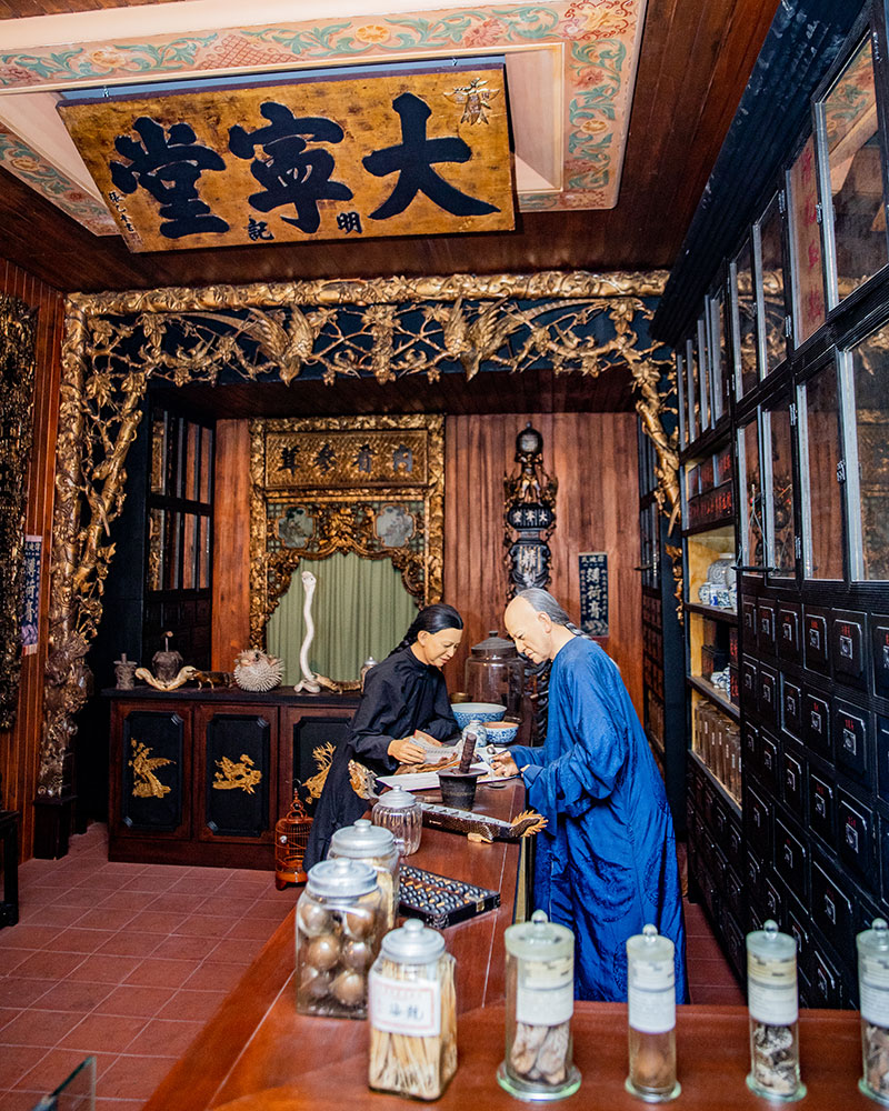 33-museu-da-farmacia-de-lisboa-farmacia-chinesa