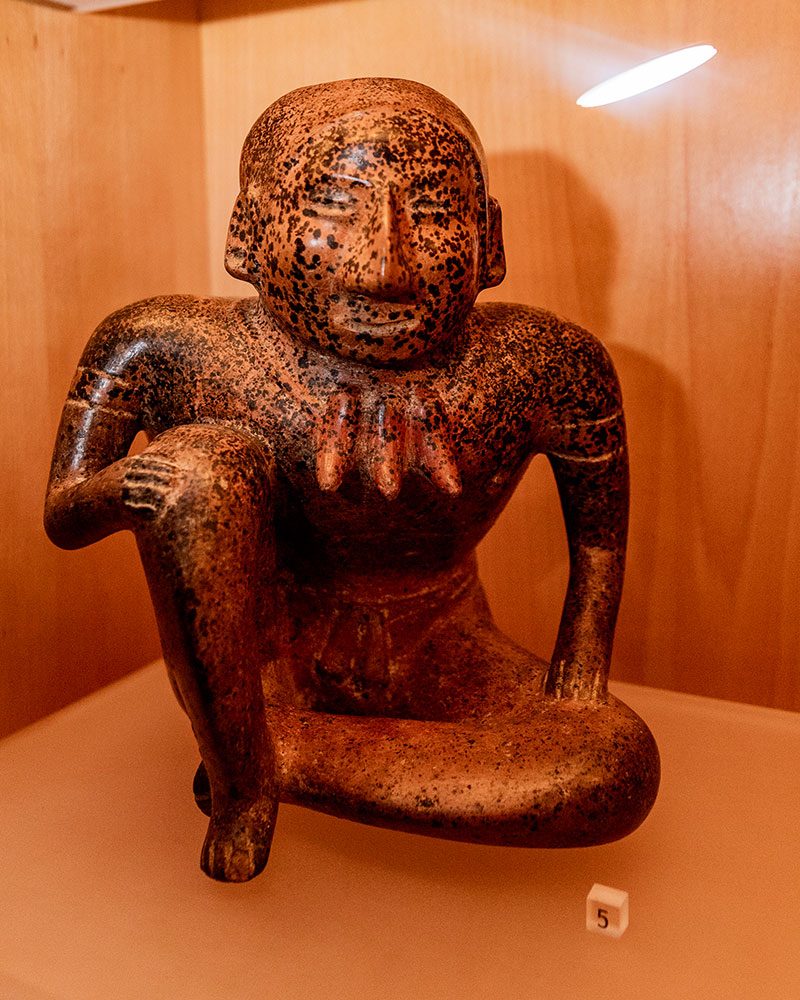 54-museu-da-farmacia-de-lisboa-civilizacoes-pre-colombianas