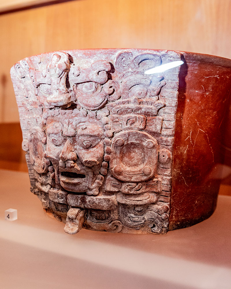55-museu-da-farmacia-de-lisboa-civilizacoes-pre-colombianas