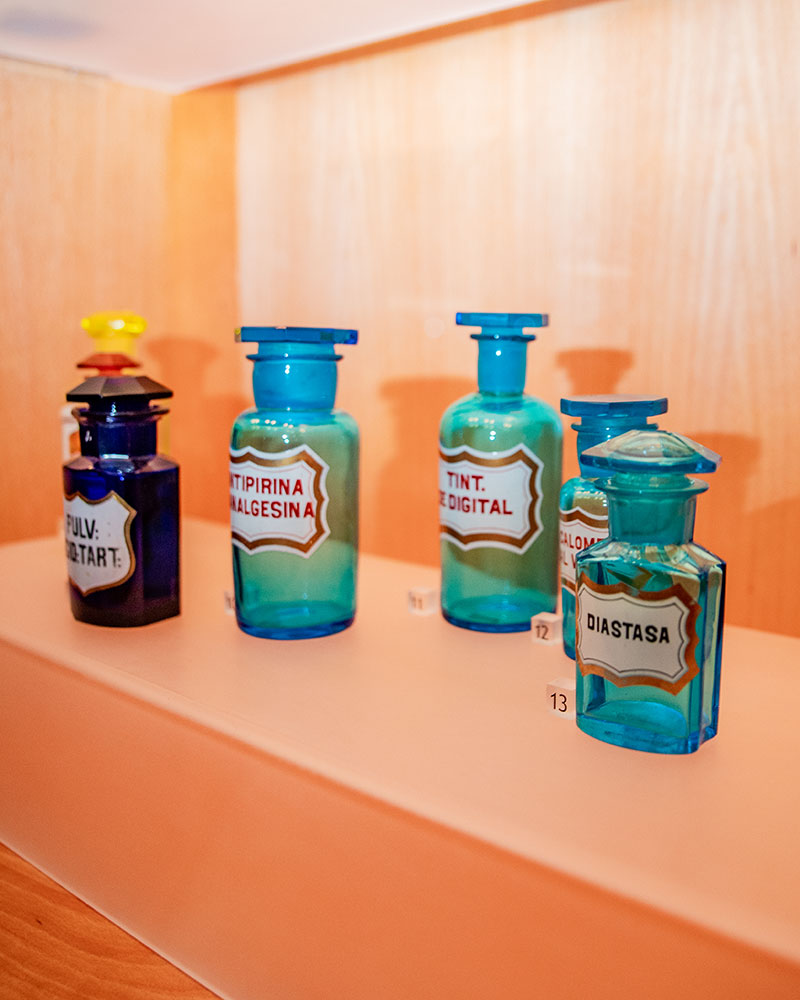 59-museu-da-farmacia-de-lisboa-farmacia-barbosa