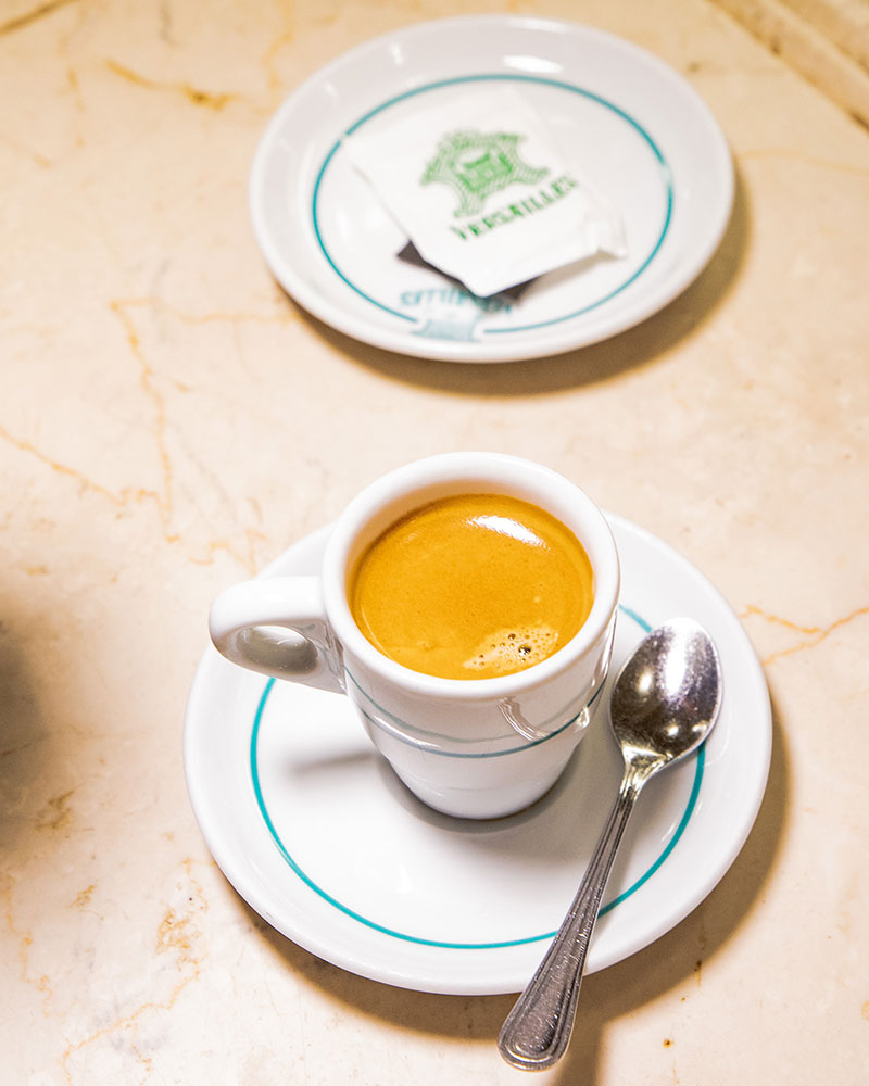 16-tipos-de-cafe-portugal-pastelaria-versailles
