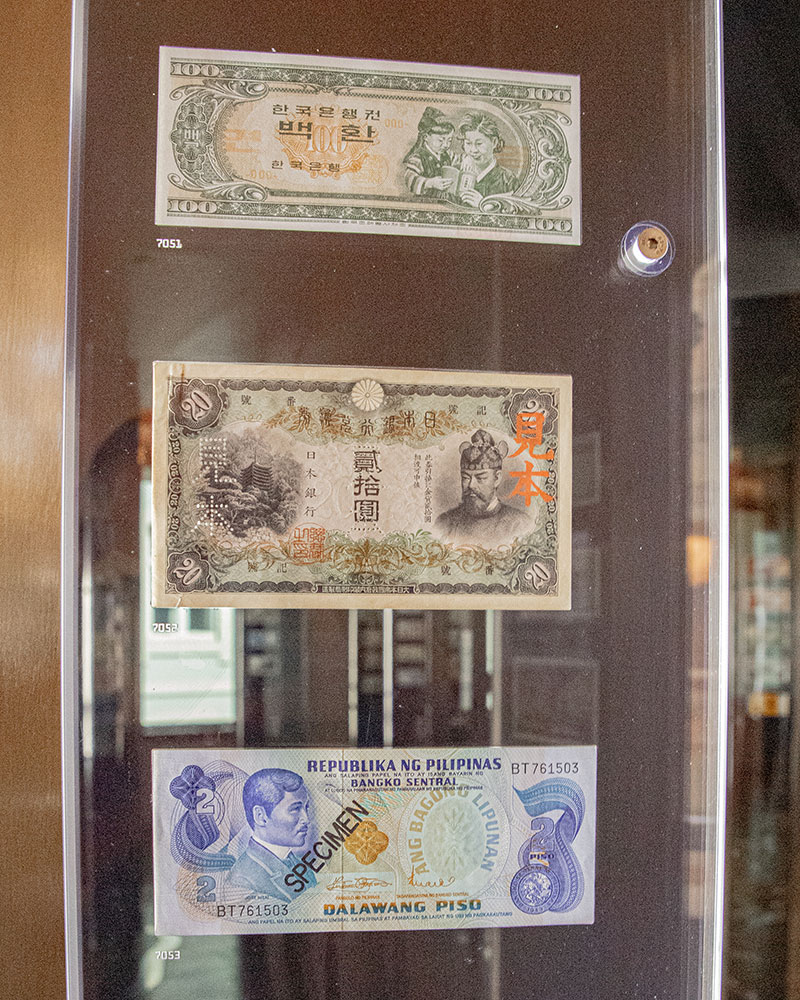 52-museu-do-dinheiro-ilustrar