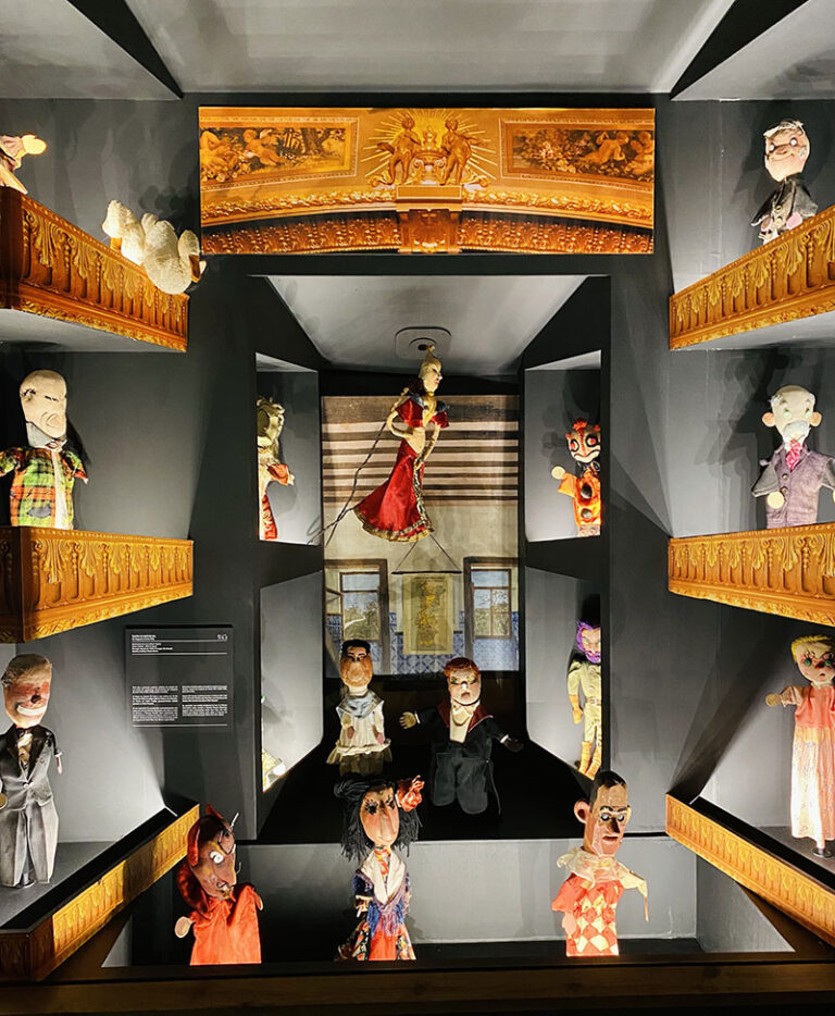 12-museu-da-marioneta-lisboa