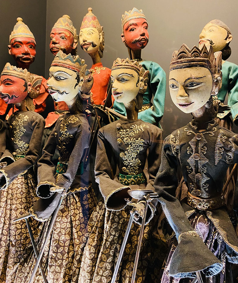 04-museu-da-marioneta-lisboa-indonesia