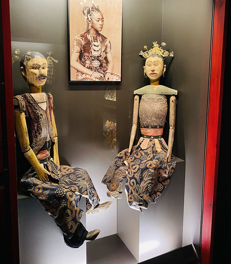 06-museu-da-marioneta-lisboa-indonesia