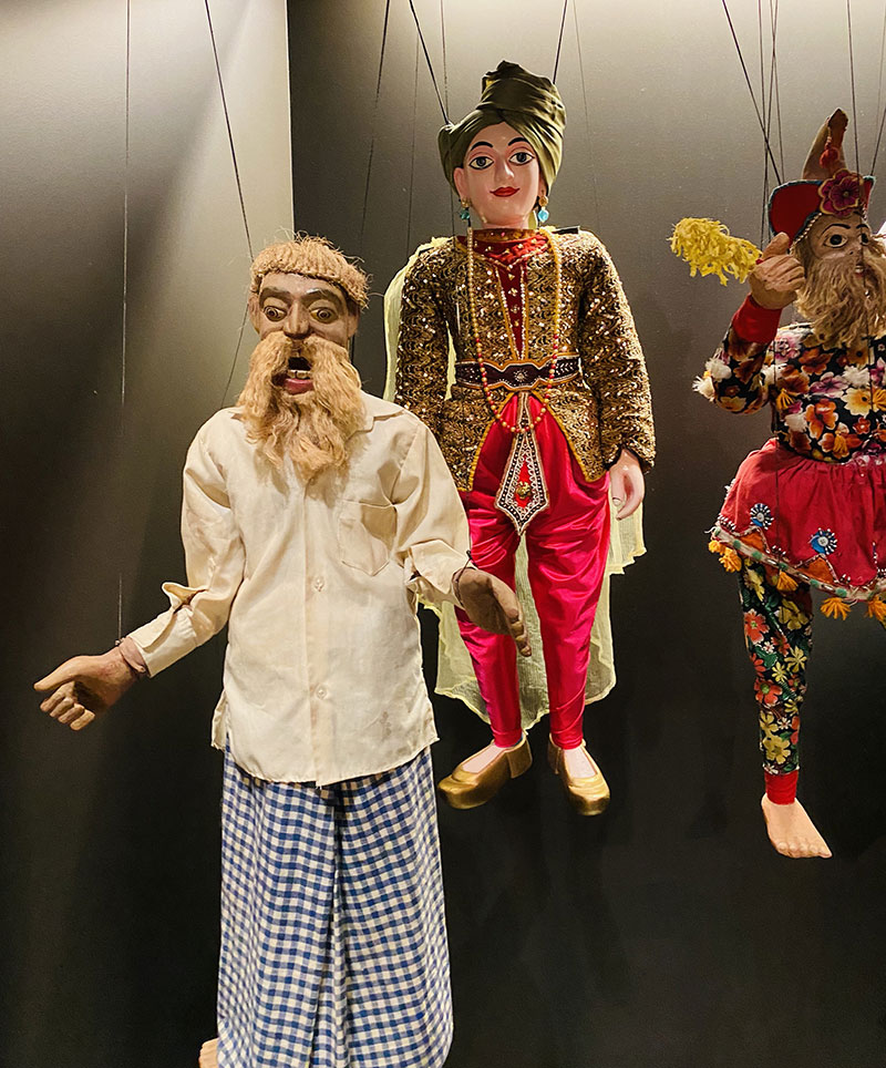 08-museu-da-marioneta-lisboa-sri-lanka