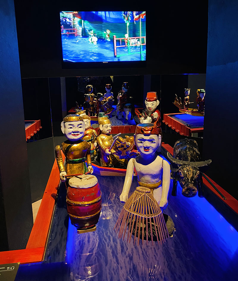 10-museu-da-marioneta-lisboa
