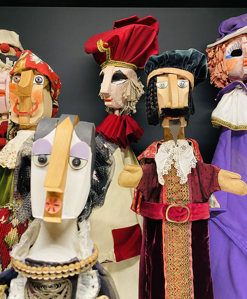 11-museu-da-marioneta-lisboa