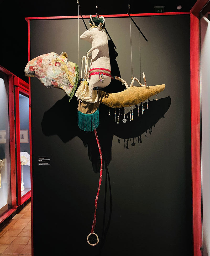 15-museu-da-marioneta-lisboa