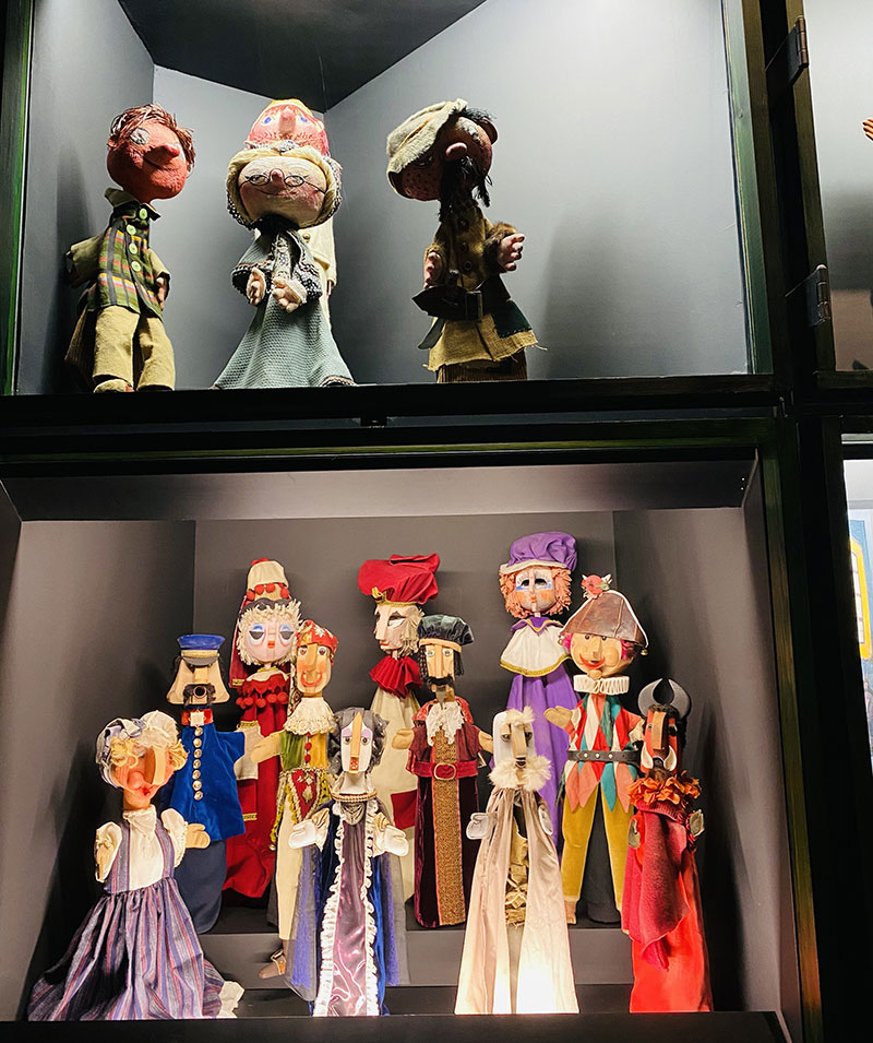 20-museu-da-marioneta-lisboa