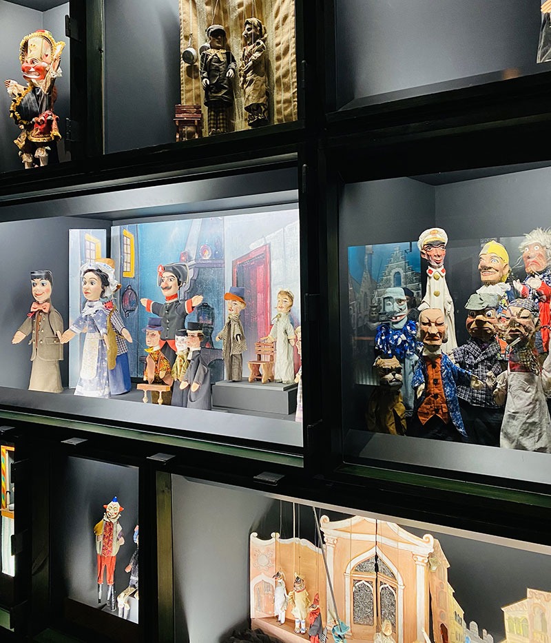 21-museu-da-marioneta-lisboa