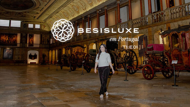 besisluxe-cover-1920x1080_temporada_1_episodio_01-museu-nacional-dos-coches-picadeiro-realjpg