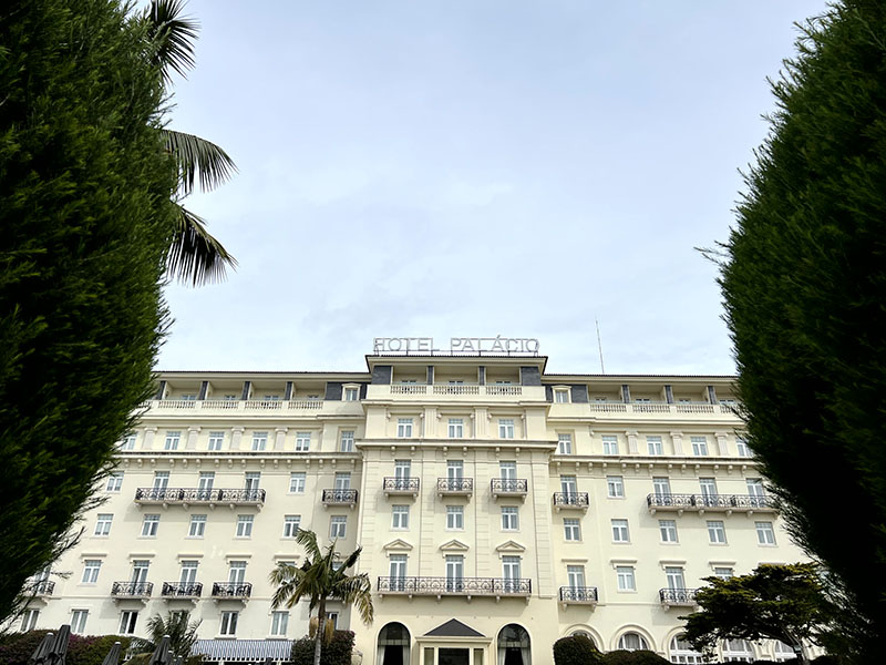 55-besisluxe-em-portugal-estoril-hotel-palacio-estoril-1