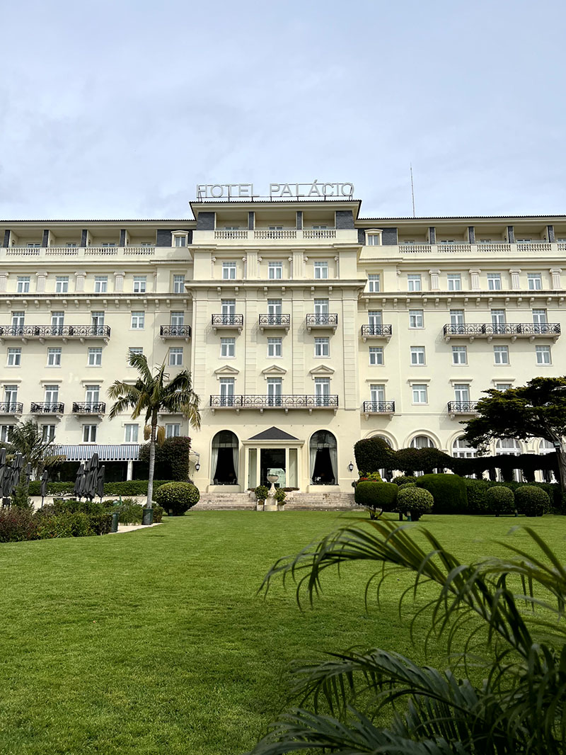 60-besisluxe-em-portugal-estoril-hotel-palacio-estoril