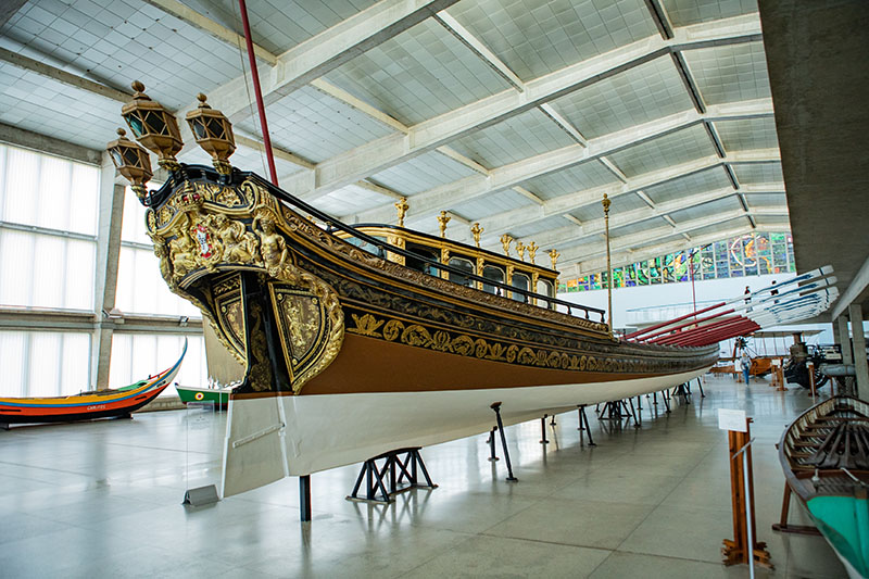79-besisluxe-em-portugal-museu-de-marinha