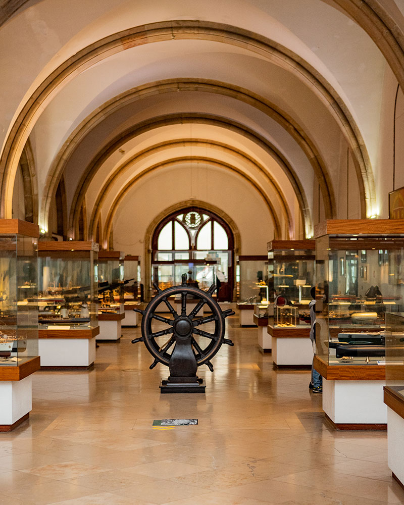 95-besisluxe-em-portugal-museu-de-marinha