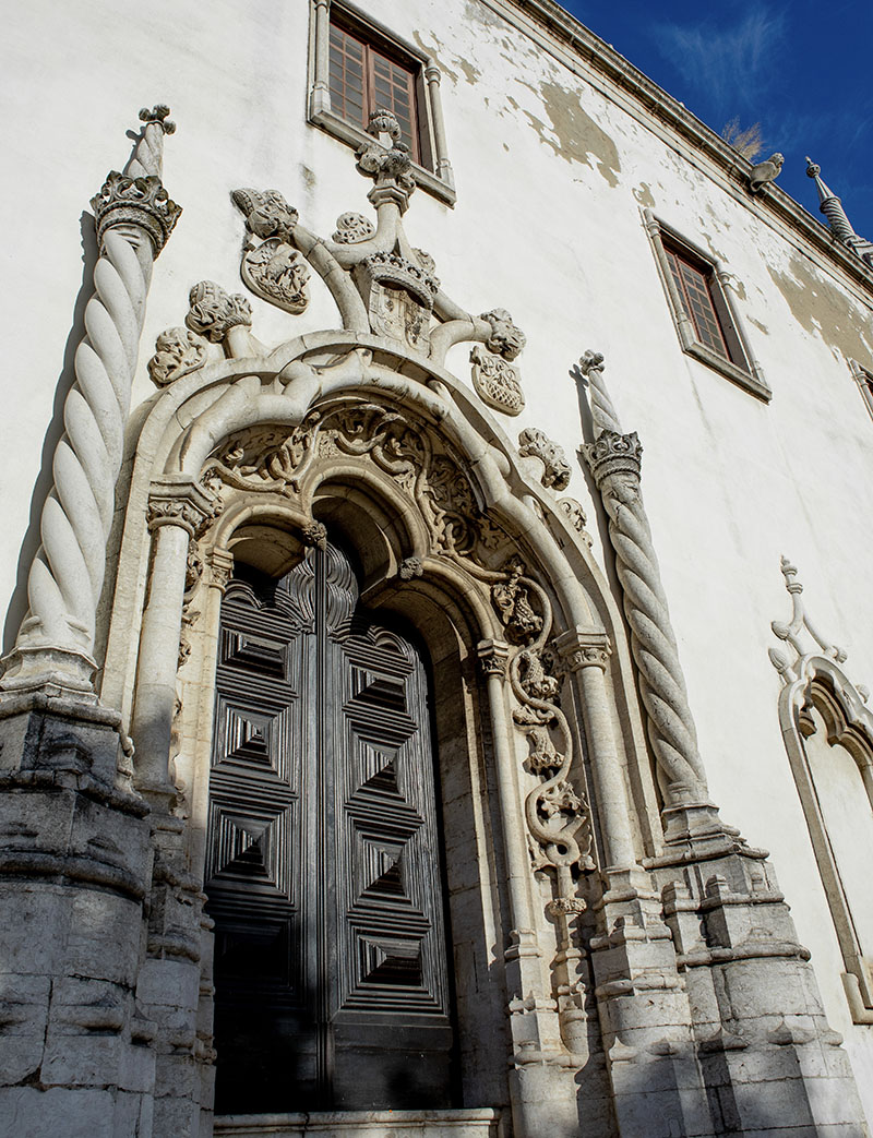05-besisluxe-em-Portugal-convento-da-madre-de-deus-museu-do-azulejo.jpeg