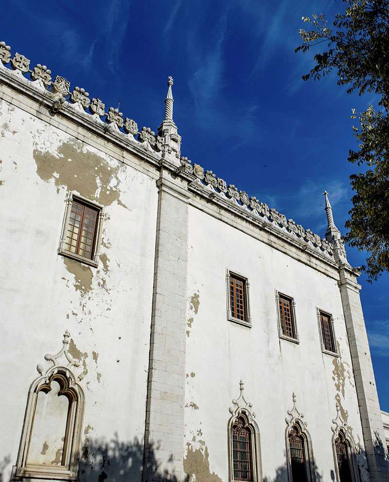 10-besisluxe-em-Portugal-convento-da-madre-de-deus-museu-do-azulejo.jpeg