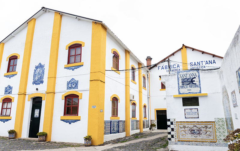 100-besisluxe-em-Portugal-azulejo-portugues-fabrica-santanna-lisboa