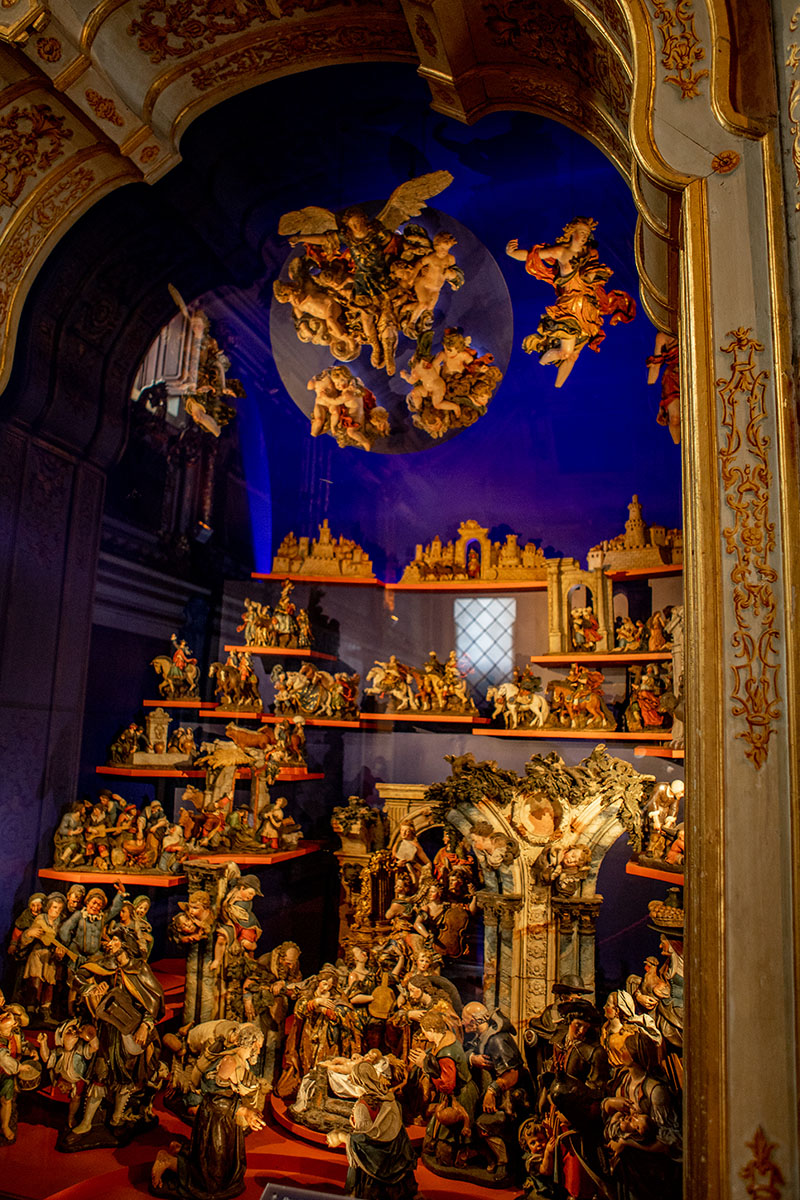 103-besisluxe-em-Portugal-convento-da-madre-de-deus-museu-do-azulejo
