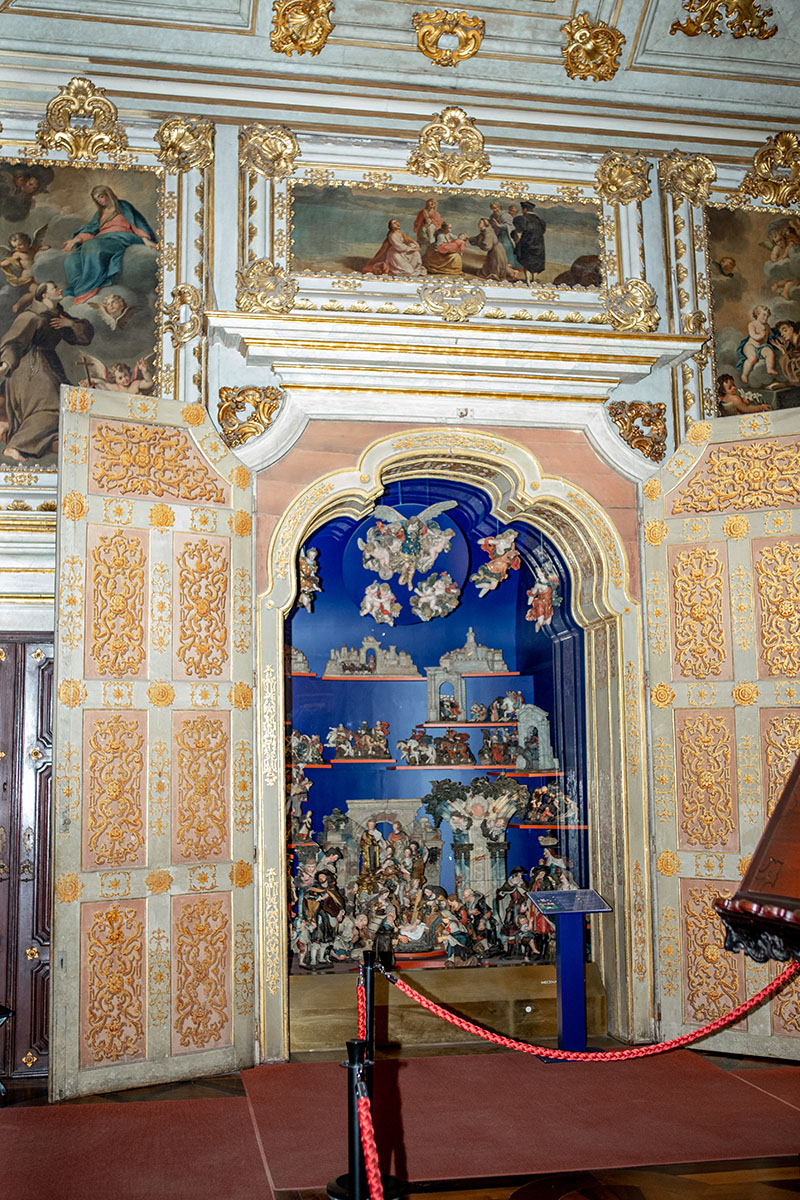 104-besisluxe-em-Portugal-convento-da-madre-de-deus-museu-do-azulejo