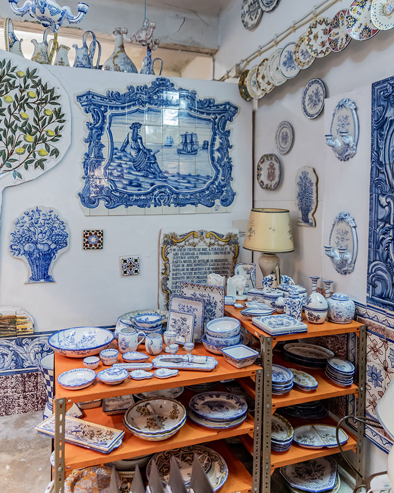108-besisluxe-em-Portugal-azulejo-portugues-fabrica-santanna-lisboa.jpeg