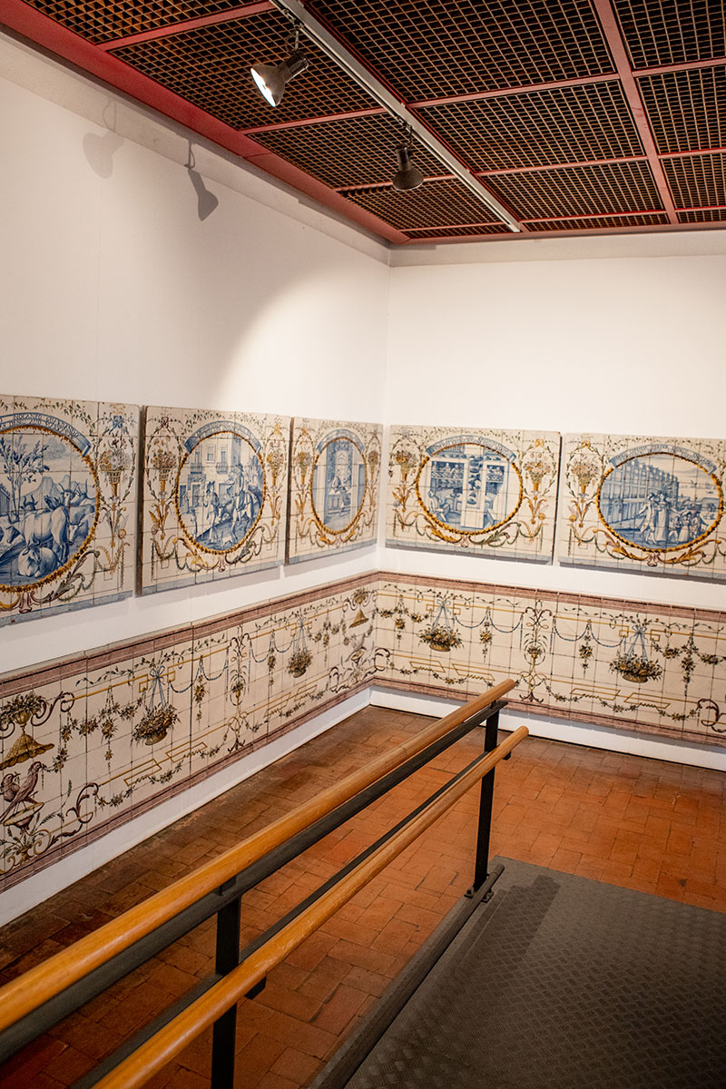 113-besisluxe-em-Portugal-convento-da-madre-de-deus-museu-do-azulejo