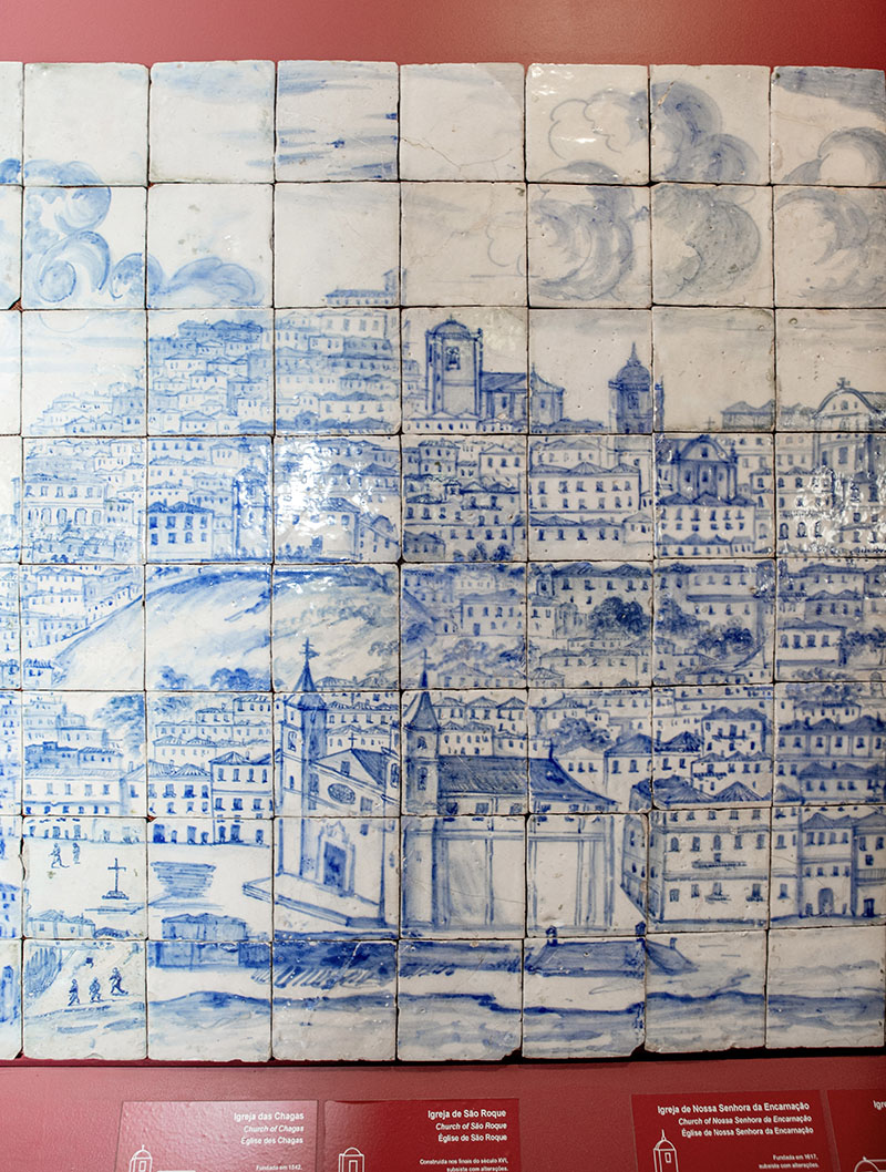 123-besisluxe-em-Portugal-convento-da-madre-de-deus-museu-do-azulejo.jpeg