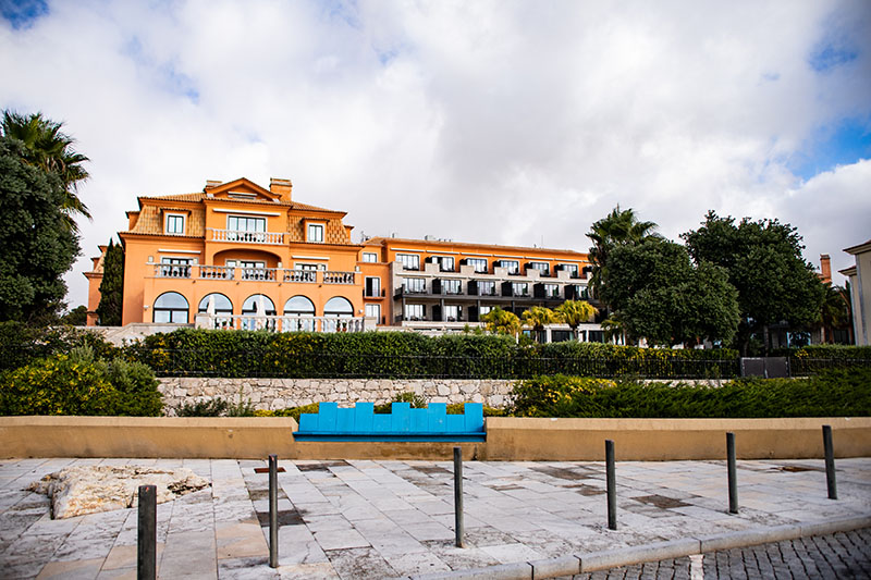 13-cascais-hotel-grande-real-villa-italia.jpeg