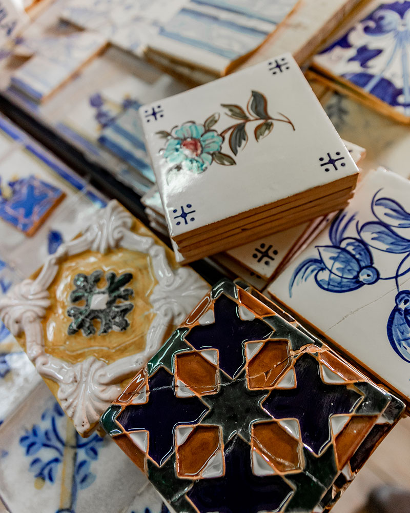 131-besisluxe-em-Portugal-azulejo-portugues-fabrica-santanna-lisboa.jpeg