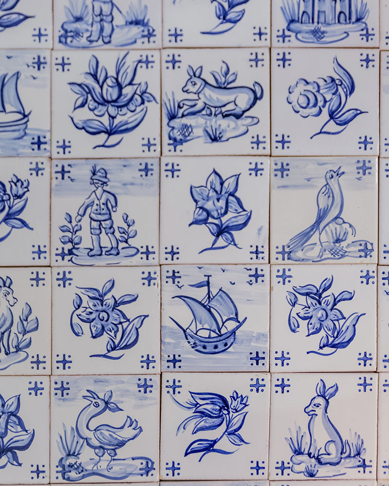 143-besisluxe-em-Portugal-azulejo-portugues-fabrica-santanna-lisboa.jpeg