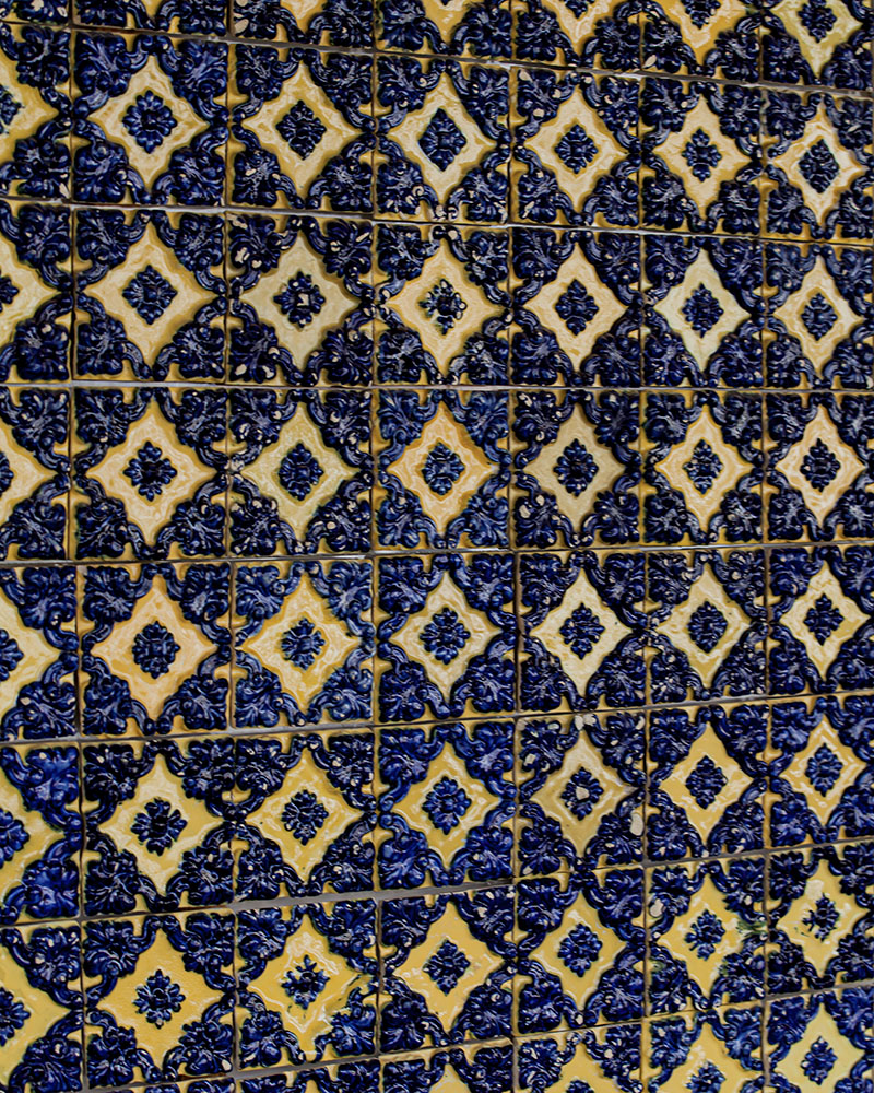 181-museu-nacional-do-azulejo-azulejaria-seculo-xix.jpeg