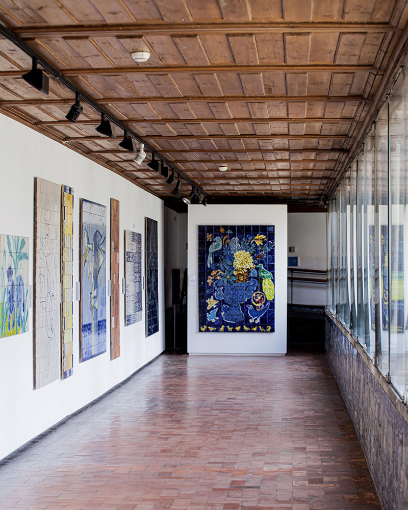 184-museu-nacional-do-azulejo-azulejaria-seculo-xx.jpeg