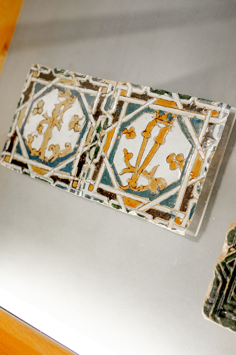 33-besisluxe-em-Portugal-convento-da-madre-de-deus-museu-do-azulejo