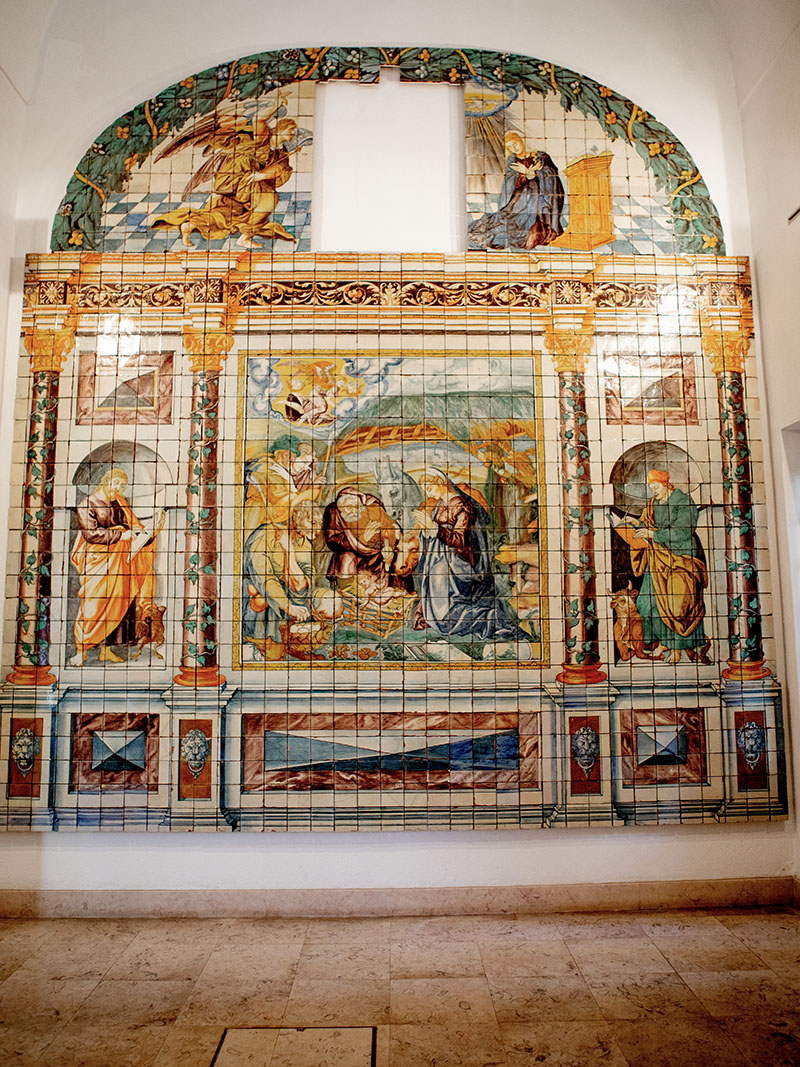 40-besisluxe-em-Portugal-convento-da-madre-de-deus-museu-do-azulejo.jpeg-1