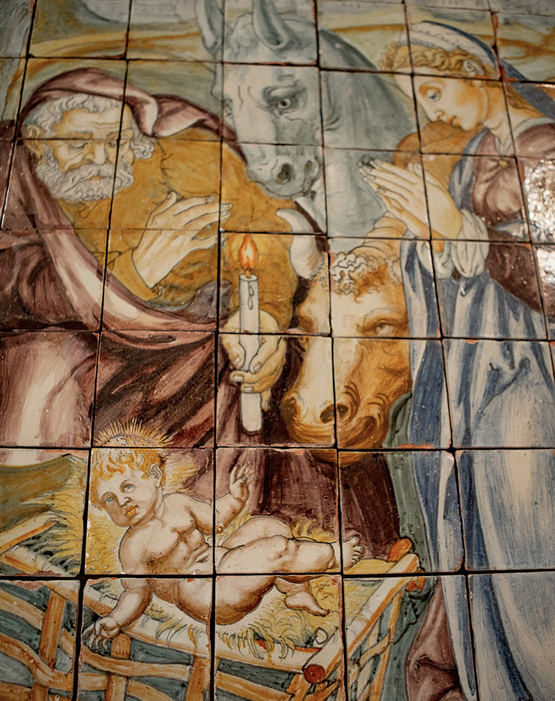 41-besisluxe-em-Portugal-convento-da-madre-de-deus-museu-do-azulejo.jpeg