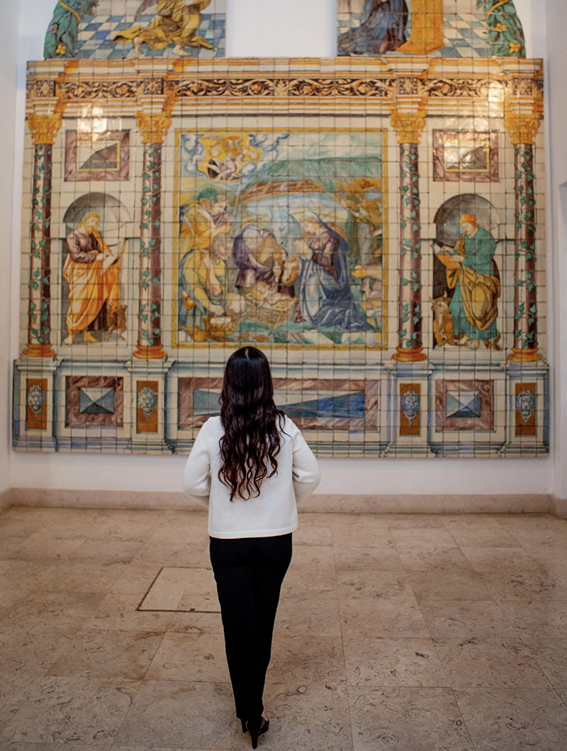 43-besisluxe-em-Portugal-convento-da-madre-de-deus-museu-do-azulejo.jpeg-1